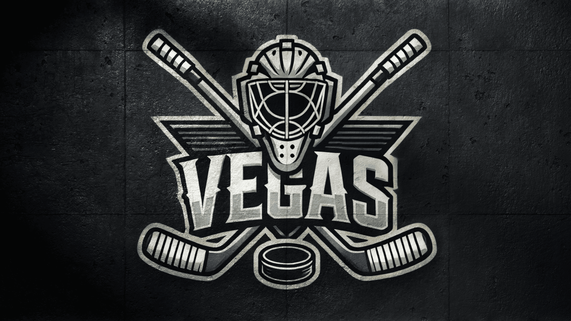 Vegas Roller Hockey